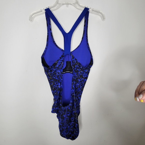 Speedo Endurance Lite Size 10 - Picture 7 of 13